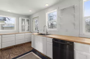 317 1st Street W, Waconia, MN 55387 - Photo 18