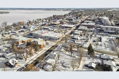 317 1st Street W, Waconia, MN 55387 - Photo 12