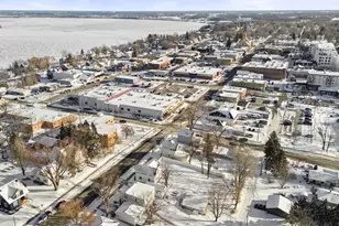 317 1st Street W, Waconia, MN 55387 - Photo 12