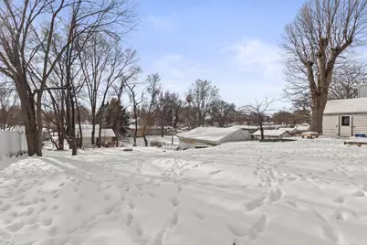 317 1st Street W, Waconia, MN 55387 - Photo 8