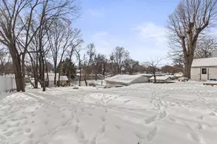 317 1st Street W, Waconia, MN 55387 - Photo 8