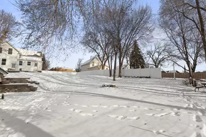 317 1st Street W, Waconia, MN 55387 - Photo 10