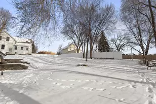 317 1st Street W, Waconia, MN 55387 - Photo 10