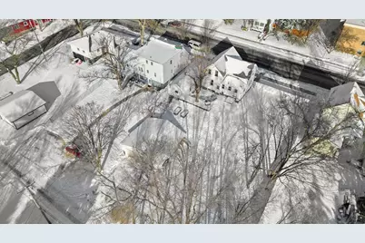 317 1st Street W, Waconia, MN 55387 - Photo 6