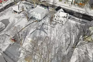 317 1st Street W, Waconia, MN 55387 - Photo 6