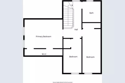 317 1st Street W, Waconia, MN 55387 - Photo 30