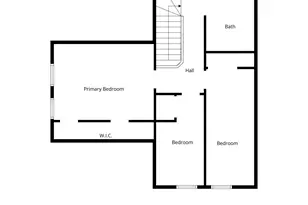 317 1st Street W, Waconia, MN 55387 - Photo 30