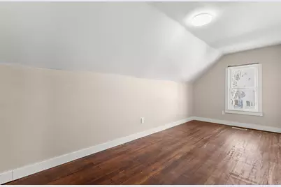 317 1st Street W, Waconia, MN 55387 - Photo 24