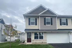 3022 Willow St, Little Canada, MN 55117 - Photo 1