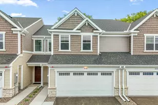 3040 Ash St, Little Canada, MN 55117 - Photo 1