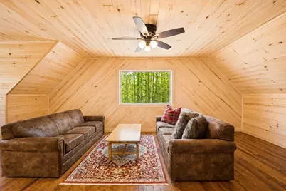 11966 W Snowy Owl Lane, Hayward, WI 54843 - Photo 34