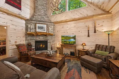 11966 W Snowy Owl Lane, Hayward, WI 54843 - Photo 20