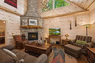 11966 W Snowy Owl Ln, Hayward, WI 54843 - Photo 20