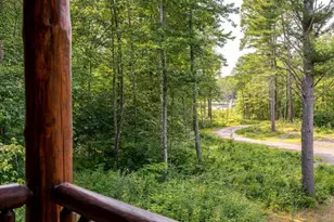 11966 W Snowy Owl Ln, Hayward, WI 54843 - Photo 52