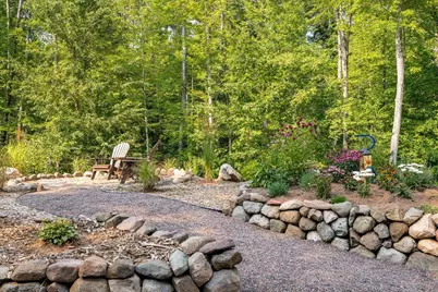11966 W Snowy Owl Lane, Hayward, WI 54843 - Photo 58