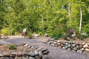 11966 W Snowy Owl Ln, Hayward, WI 54843 - Photo 58