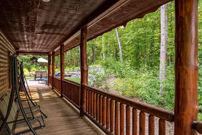 11966 W Snowy Owl Lane, Hayward, WI 54843 - Photo 54
