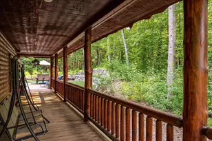 11966 W Snowy Owl Ln, Hayward, WI 54843 - Photo 54