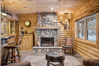 11966 W Snowy Owl Lane, Hayward, WI 54843 - Photo 38