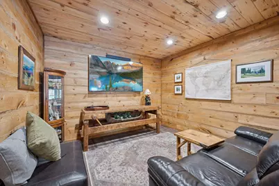 11966 W Snowy Owl Lane, Hayward, WI 54843 - Photo 48