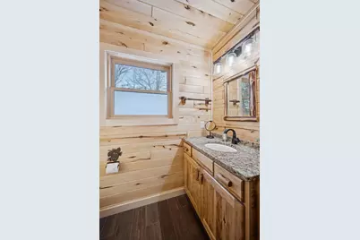 11966 W Snowy Owl Lane, Hayward, WI 54843 - Photo 34