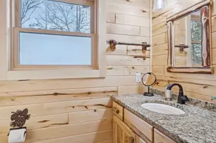 11966 W Snowy Owl Ln, Hayward, WI 54843 - Photo 34