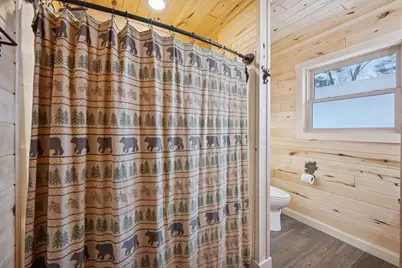 11966 W Snowy Owl Lane, Hayward, WI 54843 - Photo 36