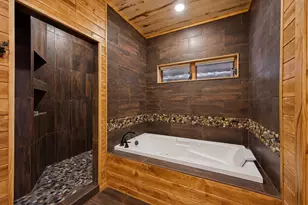 11966 W Snowy Owl Ln, Hayward, WI 54843 - Photo 28