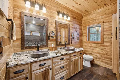 11966 W Snowy Owl Lane, Hayward, WI 54843 - Photo 26
