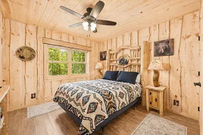 11966 W Snowy Owl Lane, Hayward, WI 54843 - Photo 44