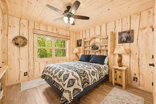 11966 W Snowy Owl Ln, Hayward, WI 54843 - Photo 44