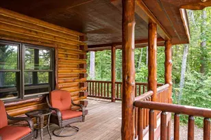 11966 W Snowy Owl Ln, Hayward, WI 54843 - Photo 54
