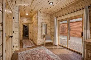11966 W Snowy Owl Ln, Hayward, WI 54843 - Photo 24