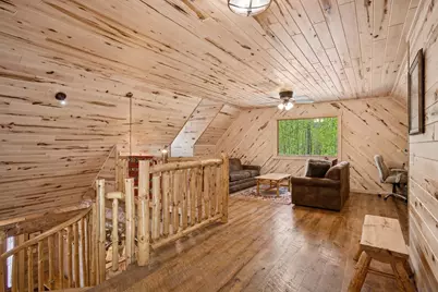 11966 W Snowy Owl Lane, Hayward, WI 54843 - Photo 32