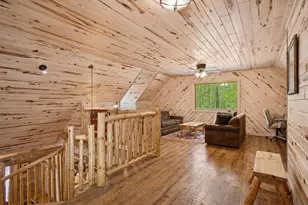 11966 W Snowy Owl Ln, Hayward, WI 54843 - Photo 32