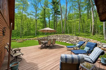 11966 W Snowy Owl Lane, Hayward, WI 54843 - Photo 52