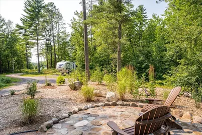 11966 W Snowy Owl Lane, Hayward, WI 54843 - Photo 48