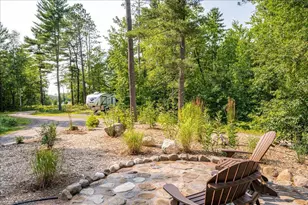 11966 W Snowy Owl Ln, Hayward, WI 54843 - Photo 48