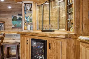 11966 W Snowy Owl Ln, Hayward, WI 54843 - Photo 46
