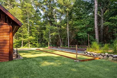 11966 W Snowy Owl Lane, Hayward, WI 54843 - Photo 50