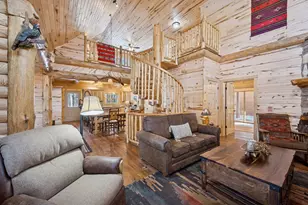 11966 W Snowy Owl Ln, Hayward, WI 54843 - Photo 22