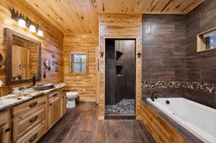 11966 W Snowy Owl Ln, Hayward, WI 54843 - Photo 26