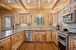 11966 W Snowy Owl Ln, Hayward, WI 54843 - Photo 14