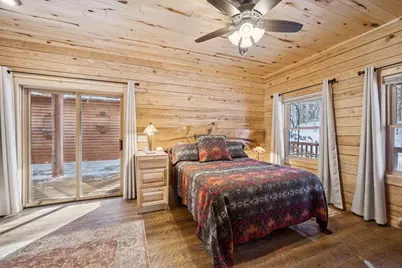11966 W Snowy Owl Lane, Hayward, WI 54843 - Photo 24