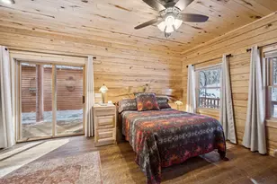 11966 W Snowy Owl Ln, Hayward, WI 54843 - Photo 24
