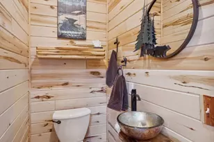 11966 W Snowy Owl Ln, Hayward, WI 54843 - Photo 22