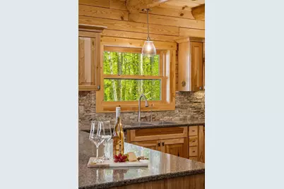 11966 W Snowy Owl Lane, Hayward, WI 54843 - Photo 10
