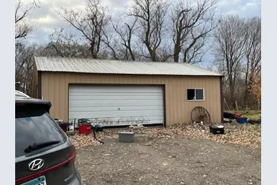 44483 County 23, Bertha, MN 56437 - Photo 8