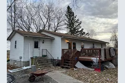 44483 County 23, Bertha, MN 56437 - Photo 4