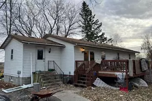 44483 County 23, Bertha, MN 56437 - Photo 4